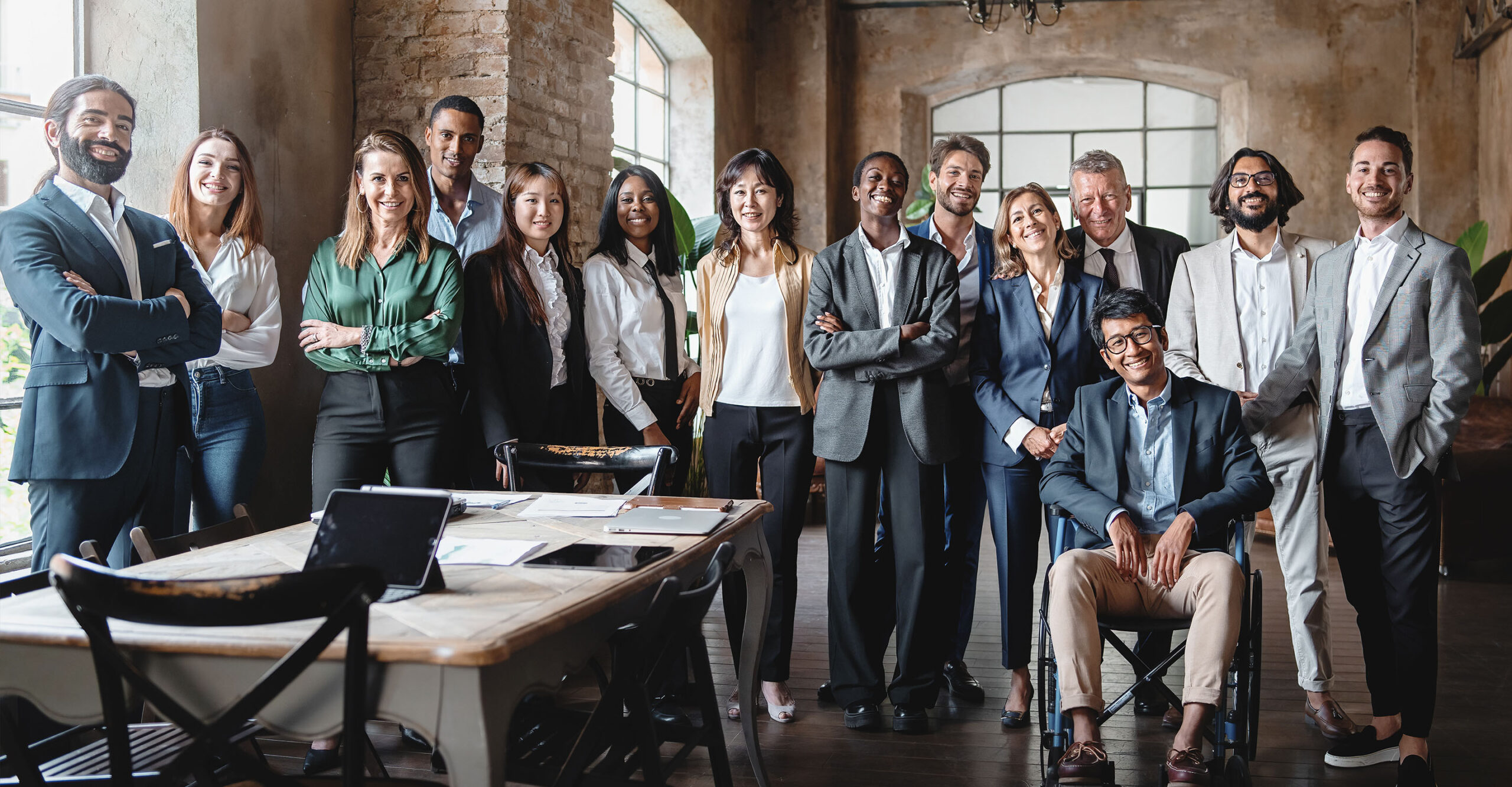 experiences thumb not found